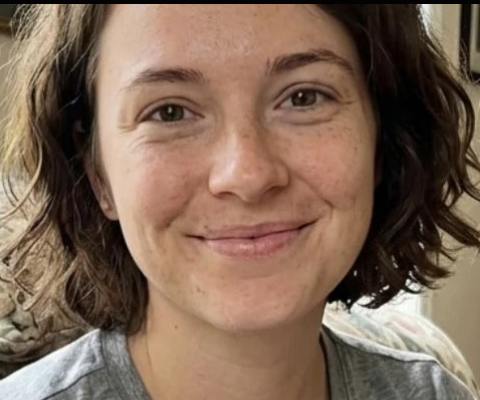 Customer avatar (Verified reviewer)